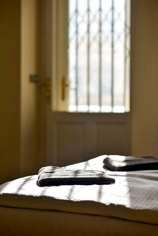 ✰Downtown Grand Apartment - Old Town Top Location✰ Prag Exterior foto
